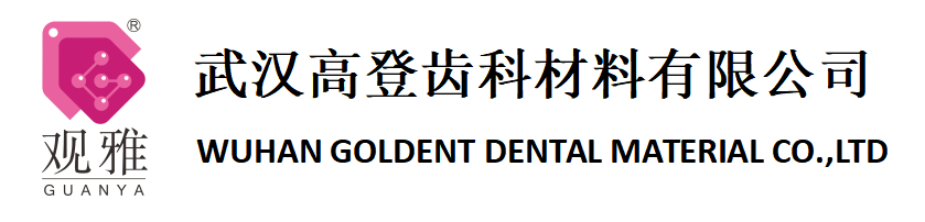 爱游戏体育-爱游戏官方网站
